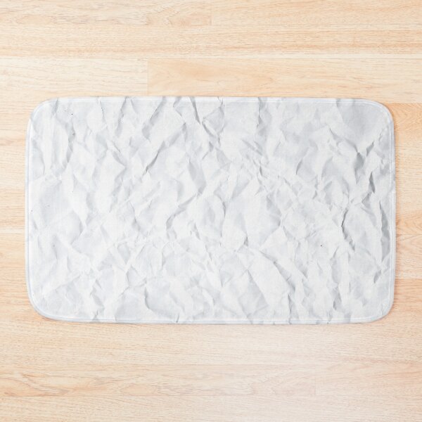 Item preview, Crumpled paper designed and sold by Dator.