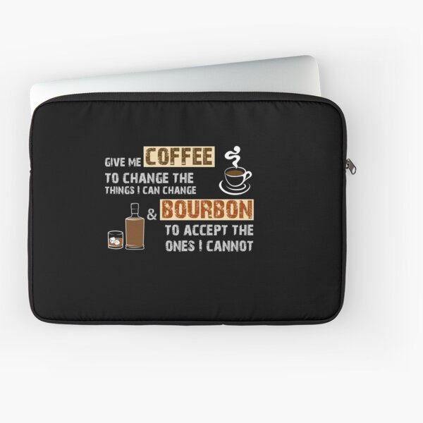 Item preview, Bourbon Whiskey TShirt for Bourbon Drinkers designed and sold by Mc-R.