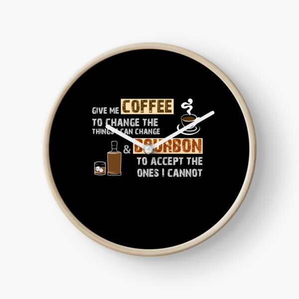 Item preview, Bourbon Whiskey TShirt for Bourbon Drinkers designed and sold by Mc-R.