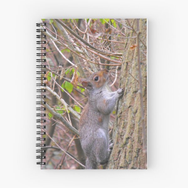 Item preview, i need to get up this tree designed and sold by Perggals© - Stacey Turner.
