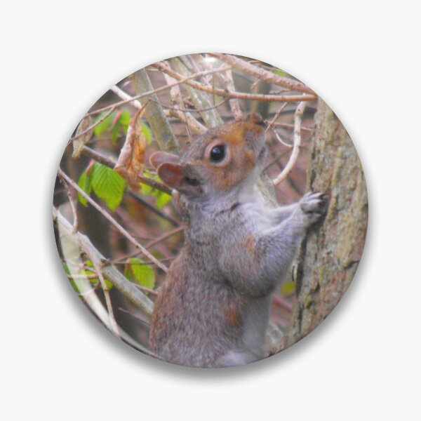 Item preview, i need to get up this tree designed and sold by Perggals© - Stacey Turner.