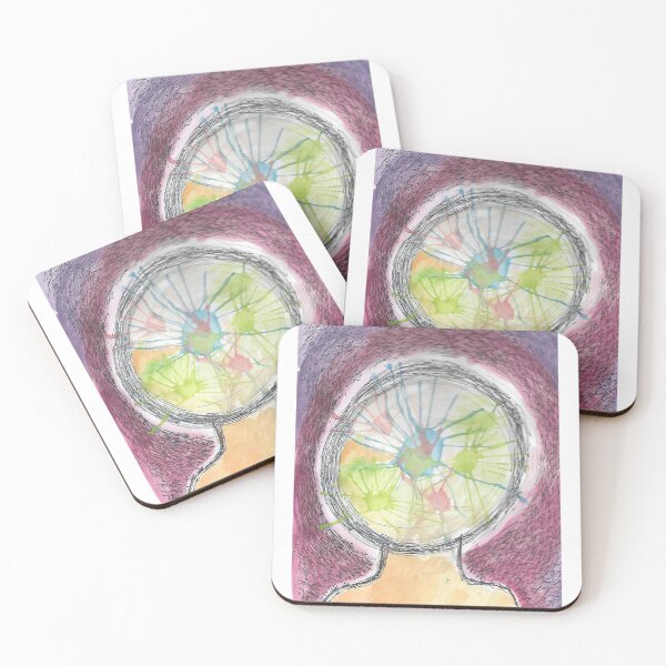 Item preview, Explosive thoughts designed and sold by ashcourt18.