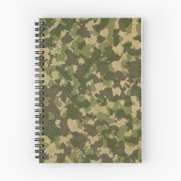 Item preview, USA Army Camo designed and sold by MulletHappens.