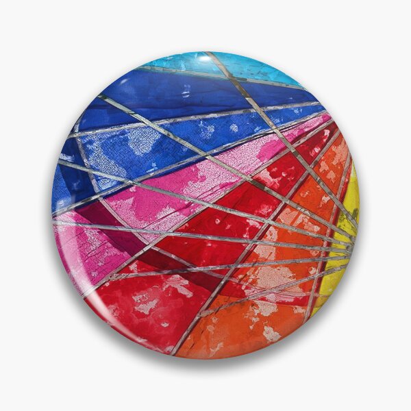 Item preview, Umbrella art designed and sold by Art in Nature.
