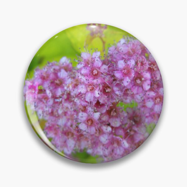 Item preview, flower mass designed and sold by Perggals© - Stacey Turner.