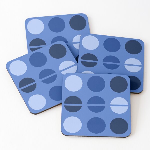 Item preview, Abstract Progression designed and sold by -alanna-.