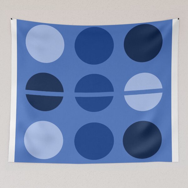 Item preview, Abstract Progression designed and sold by -alanna-.