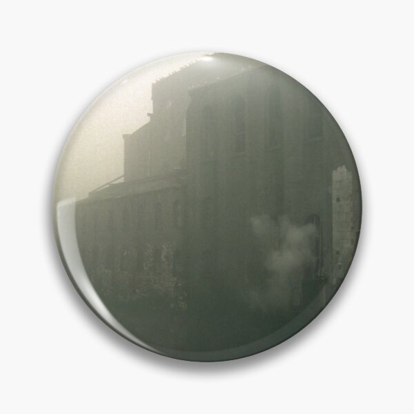 Item preview, Old Beamish brewery, Cork city. designed and sold by Dermot O' Dowda.