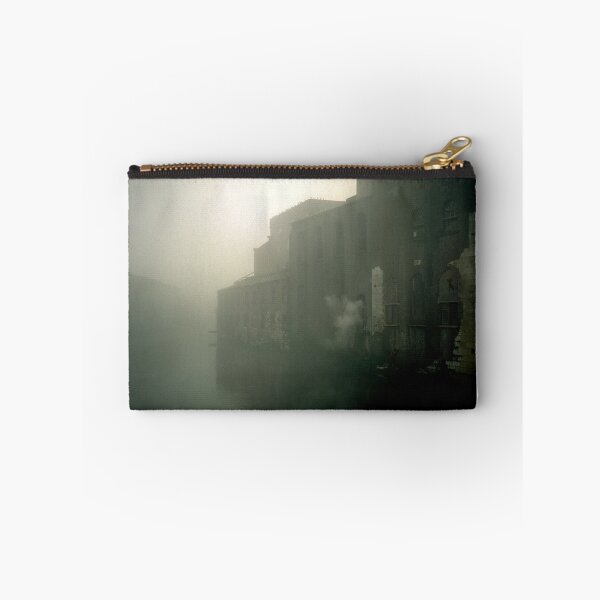 Item preview, Old Beamish brewery, Cork city. designed and sold by Dermot O' Dowda.