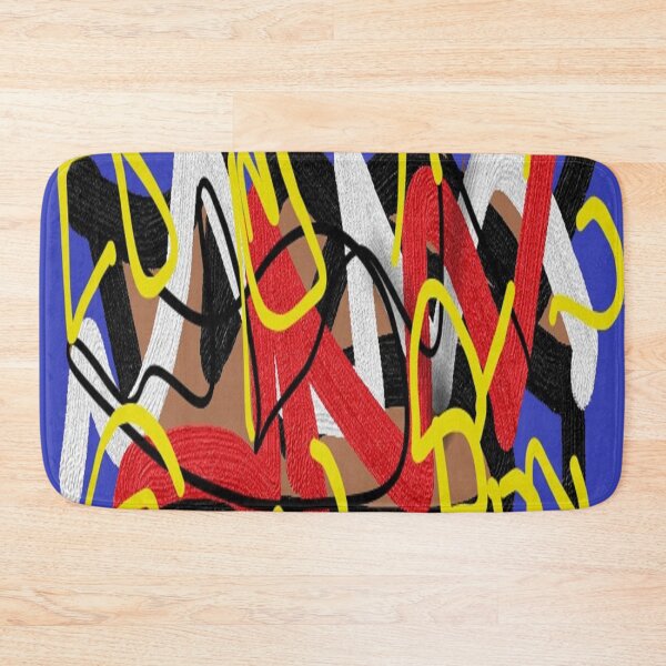 Item preview, New vision 333 designed and sold by eliso silva.