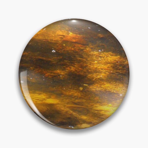 Item preview, golden river designed and sold by Perggals© - Stacey Turner.