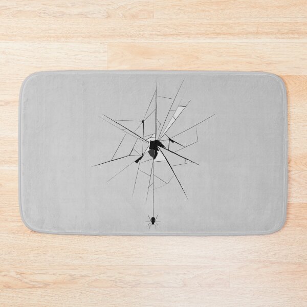 Item preview, Broken Web designed and sold by downsign.