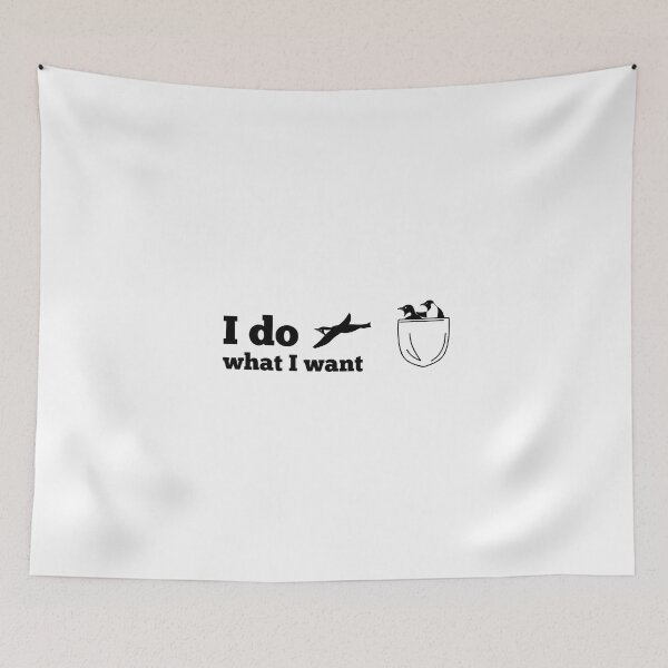 Item preview, Pocket Penguin designed and sold by POCKET design.