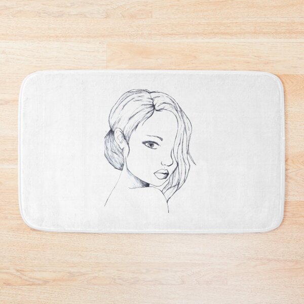 Item preview, perfection designed and sold by Perggals© - Stacey Turner.