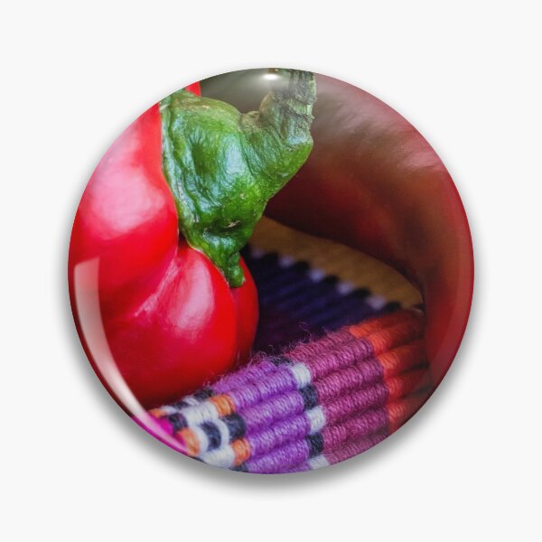 Item preview, Veggies olé! designed and sold by Art in Nature.