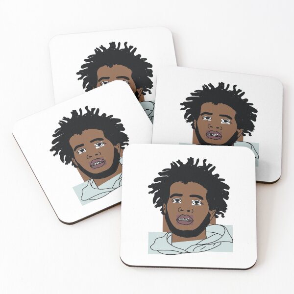 Item preview, Captial Steez designed and sold by picasso mane.