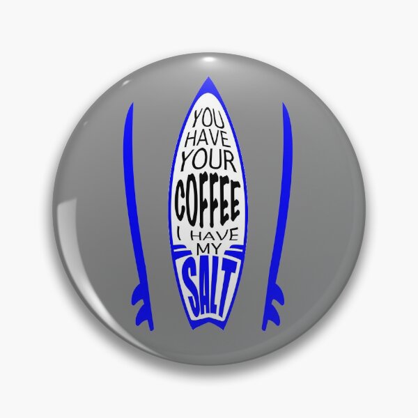 Item preview, Surfing surfer surfboard addict designed and sold by shantiru.