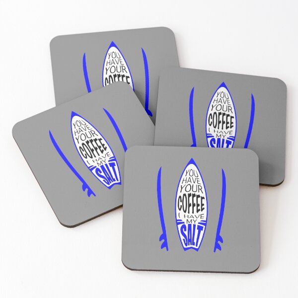 Item preview, Surfing surfer surfboard addict designed and sold by shantiru.