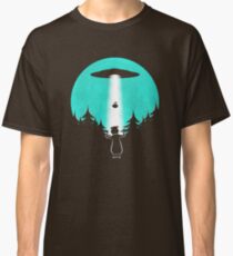 Pic-i-nic? Classic T-Shirt