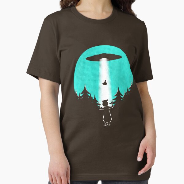 Item preview, Pic-i-nic? designed and sold by Syn's Geek Culture Emporium.