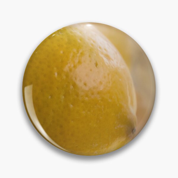 Item preview, Lemons & light designed and sold by Art in Nature.