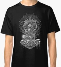 Winya No.73 Classic T-Shirt