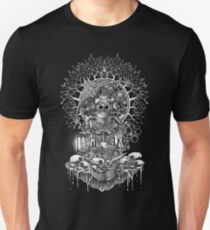 Winya No.73 Unisex T-Shirt