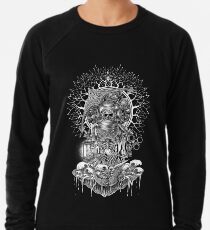 Winya Nr. 73 Leichter Pullover
