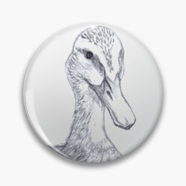 Item preview, ducks designed and sold by Perggals© - Stacey Turner.
