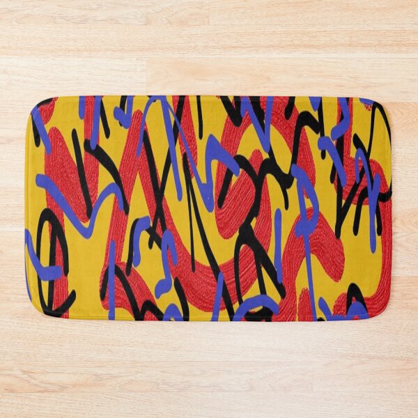 Item preview, Nwerty 678 ing designed and sold by eliso silva.