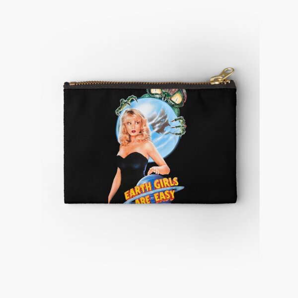 Item preview, Not of This Earth Girls are Easy mixup designed and sold by ConfusedTees.