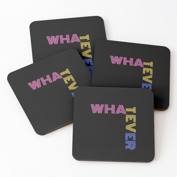 Item preview, Whatever Humor Joking designed and sold by Sal's T Shirts and Designs.