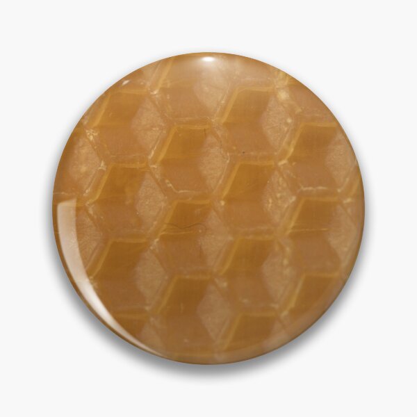 Item preview, Beeswax pattern designed and sold by Dator.