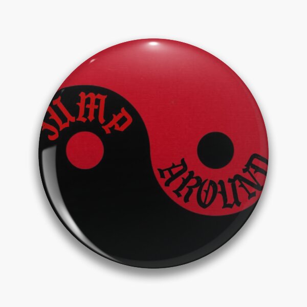 Artikelvorschau, Wisco Yin Yang entworfen und verkauft von dan-iz.