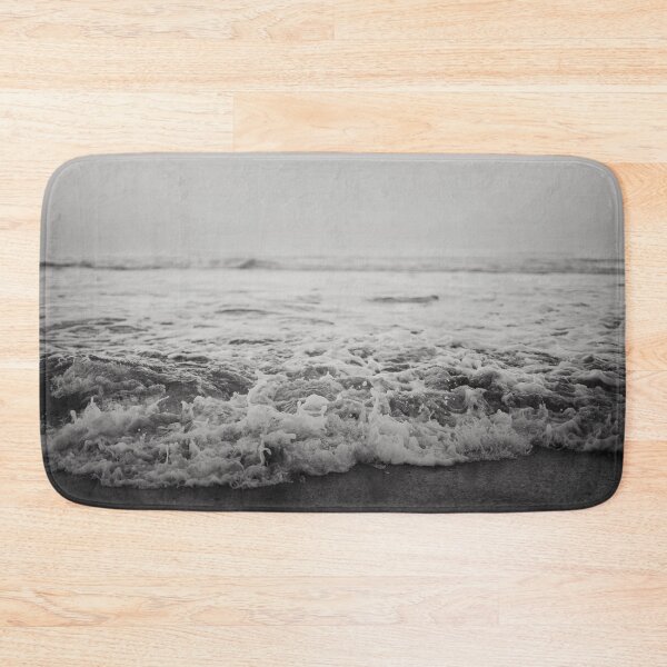 Item preview, Ocean Crash designed and sold by Leah Flores.
