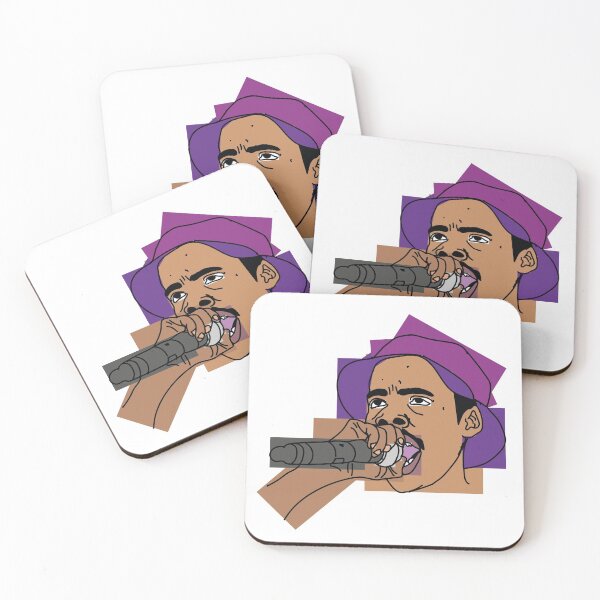Item preview, Earl Sweatshirt designed and sold by picasso mane.