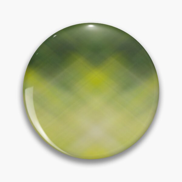 Item preview, Lime Green Raster designed and sold by Dator.