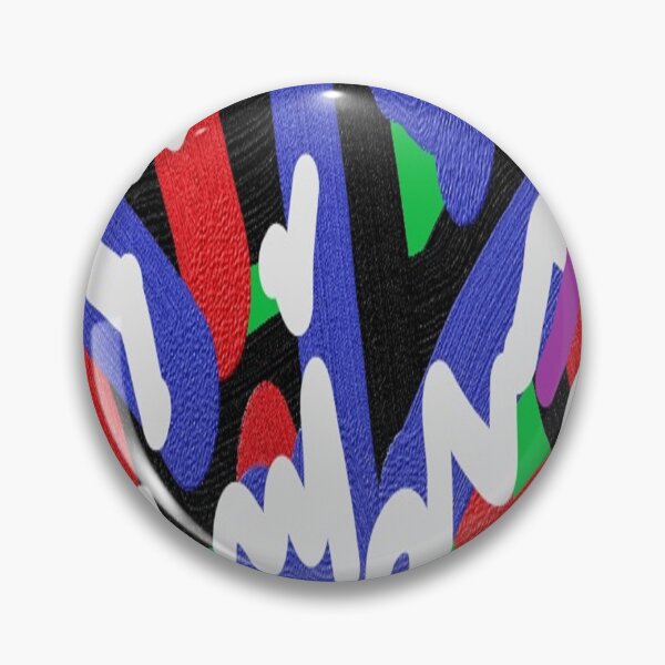 Item preview, New vision ing designed and sold by eliso silva.
