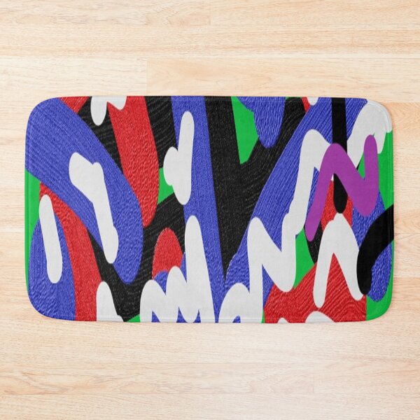 Item preview, New vision ing designed and sold by eliso silva.