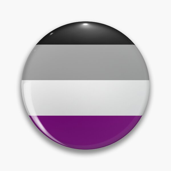 Item preview, Nonbinary pride stickers designed and sold by favoritefandom.