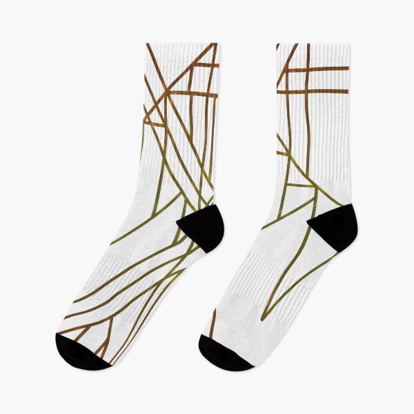 Item preview, Art Deco designed and sold by Dator.