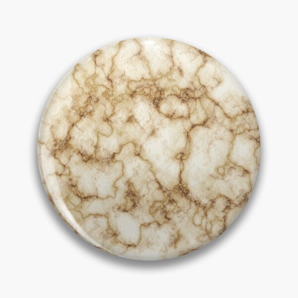 Item preview, Mamor Marble pattern designed and sold by Dator.
