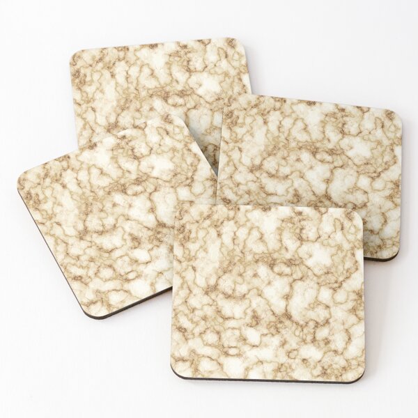 Item preview, Mamor Marble pattern designed and sold by Dator.