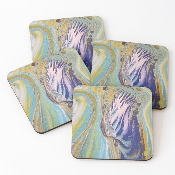 Item preview, Just Keep Swimming designed and sold by Jill Whitney.