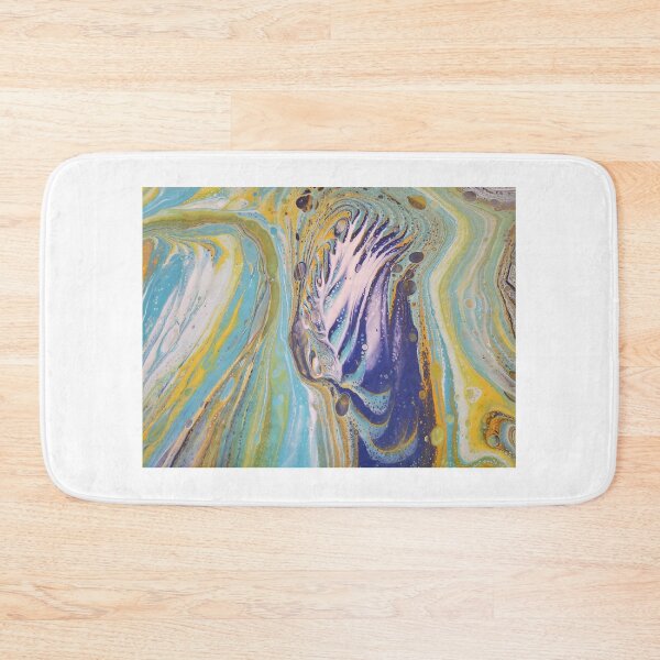 Item preview, Just Keep Swimming designed and sold by Jill Whitney.