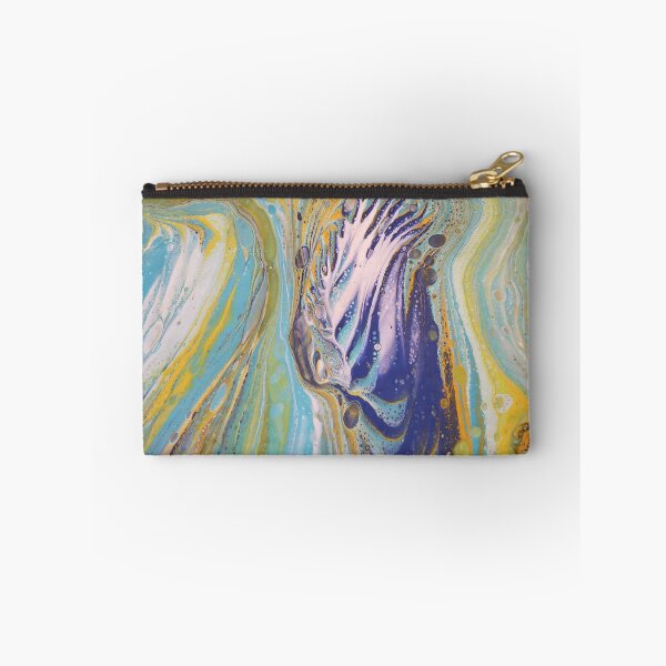 Item preview, Just Keep Swimming designed and sold by Jill Whitney.