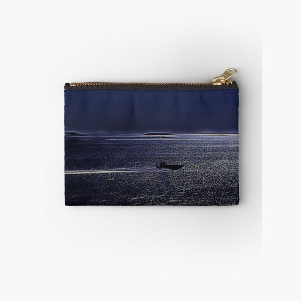 Item preview, Boat designed and sold by boogeyman.