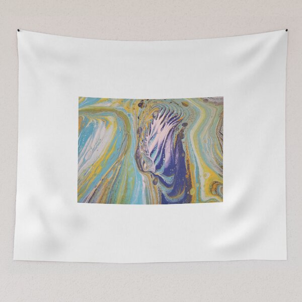 Item preview, Just Keep Swimming designed and sold by Jill Whitney.