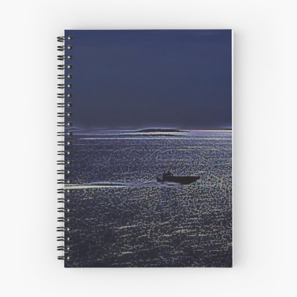 Item preview, Boat designed and sold by boogeyman.