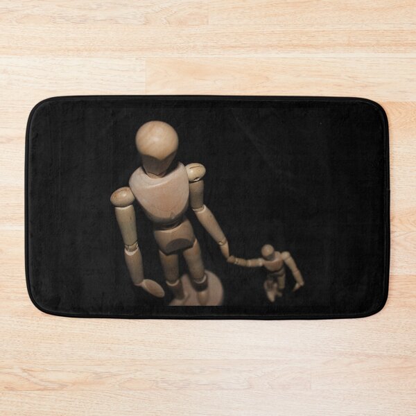 Item preview, take my hand designed and sold by Perggals© - Stacey Turner.